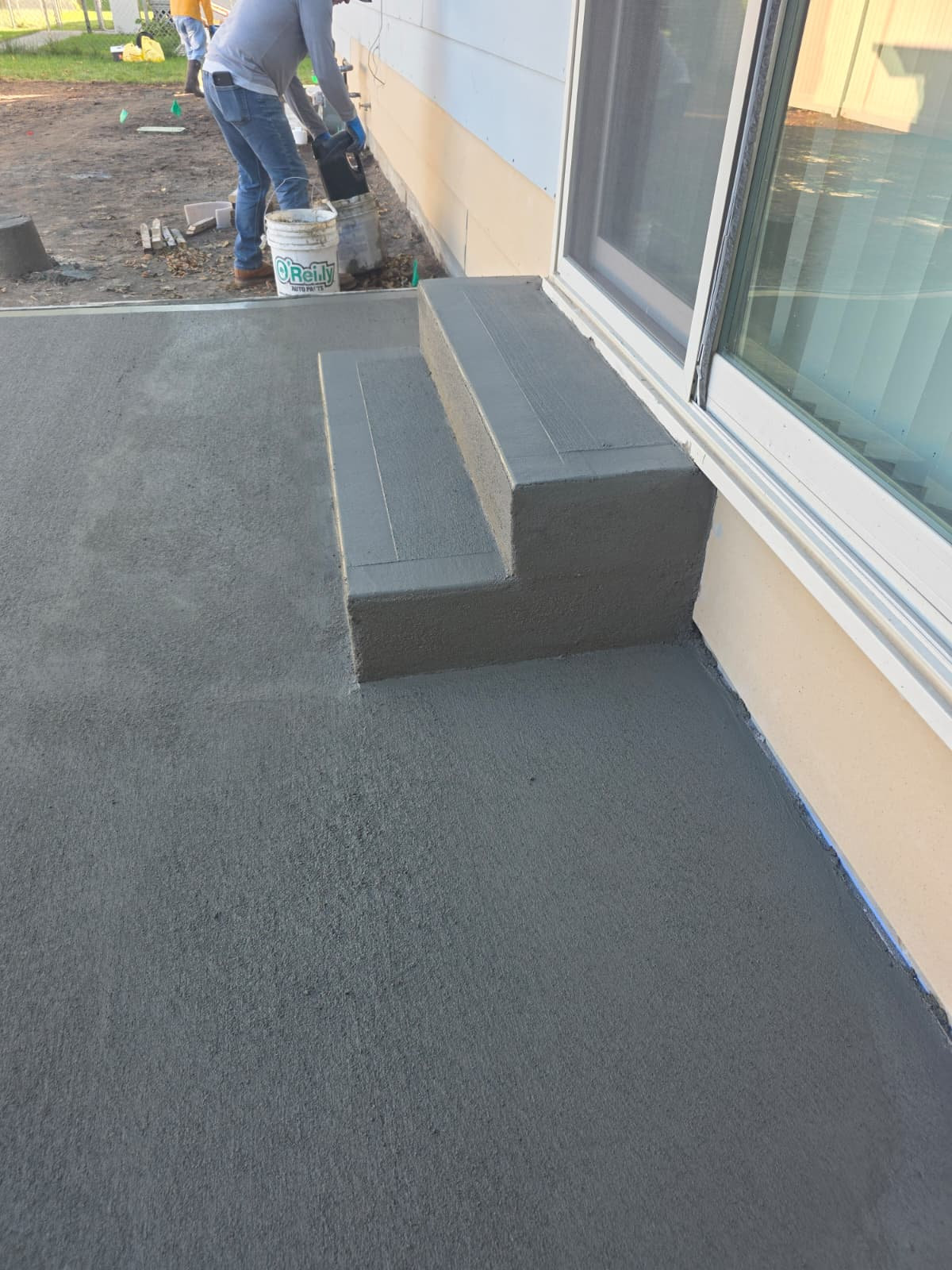 Gallery image 17